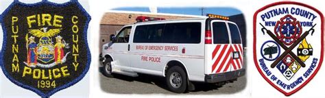 nys fire police duties.